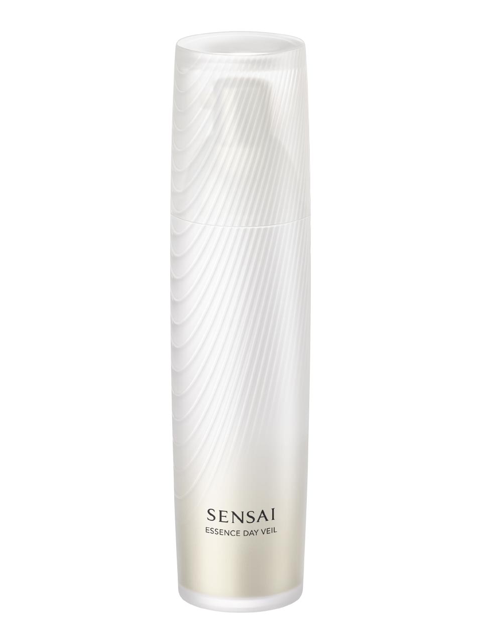 Sensai Expert Essence Day Veil 40 ml null - onesize - 1