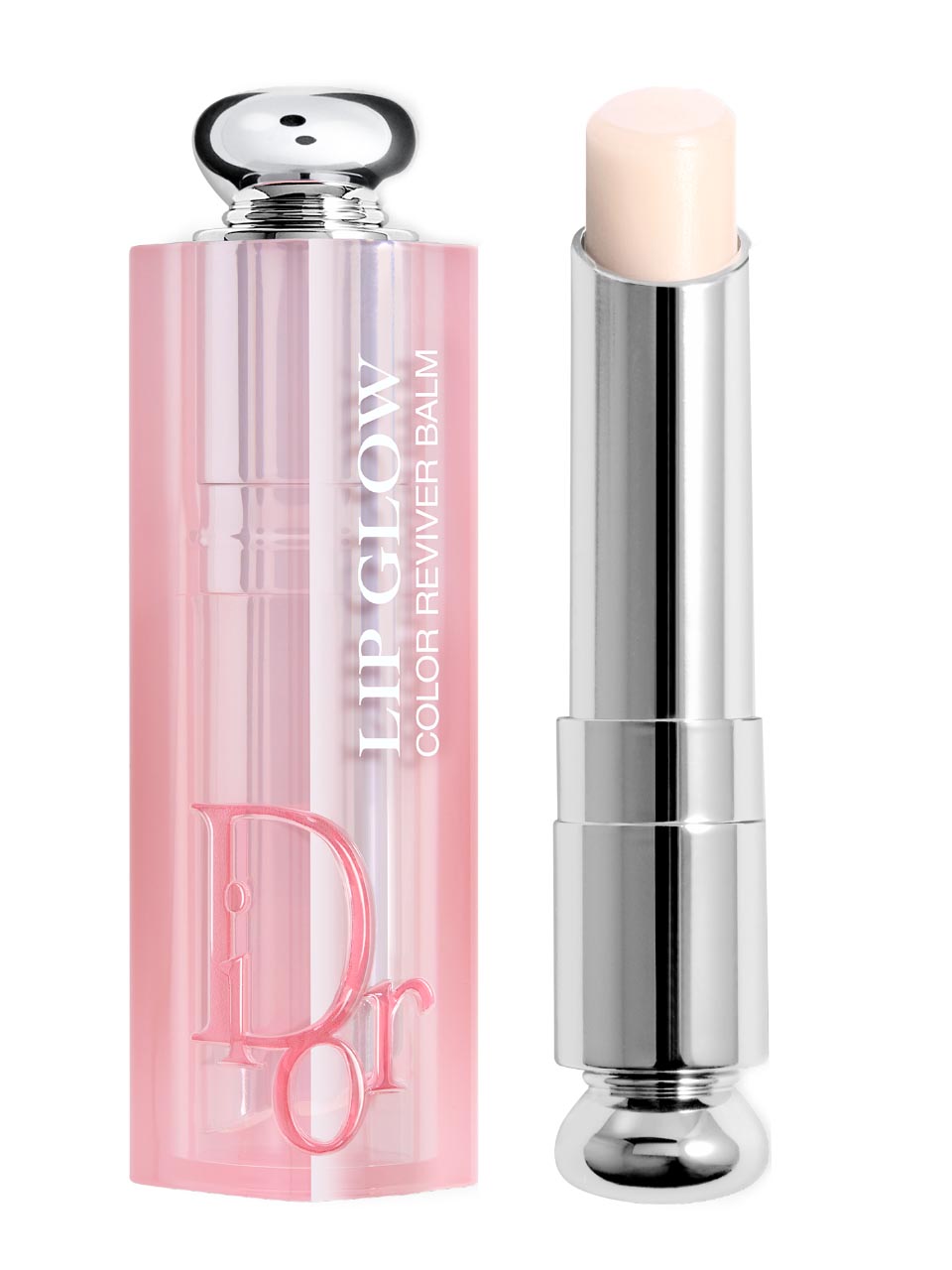 Dior Addict C021400100 LS null - onesize - 1