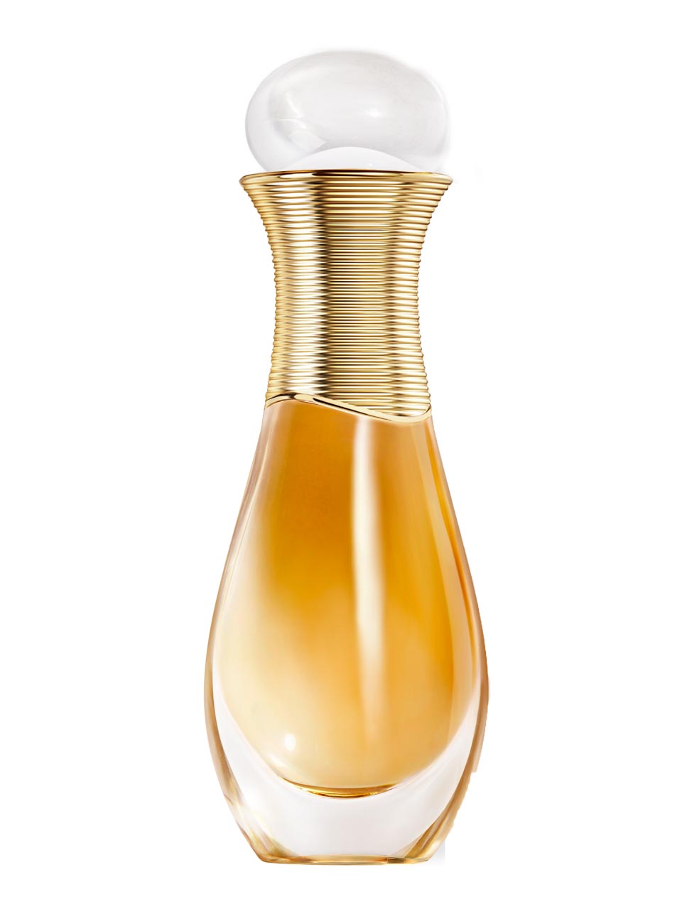 Dior J'Adore Infinissime Eau De Parfum Roller Pearl 20 ml null - onesize - 1