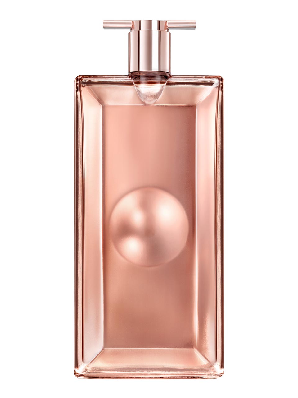 Lancome Idole Eau de Parfum Intense 50 ml null - onesize - 1