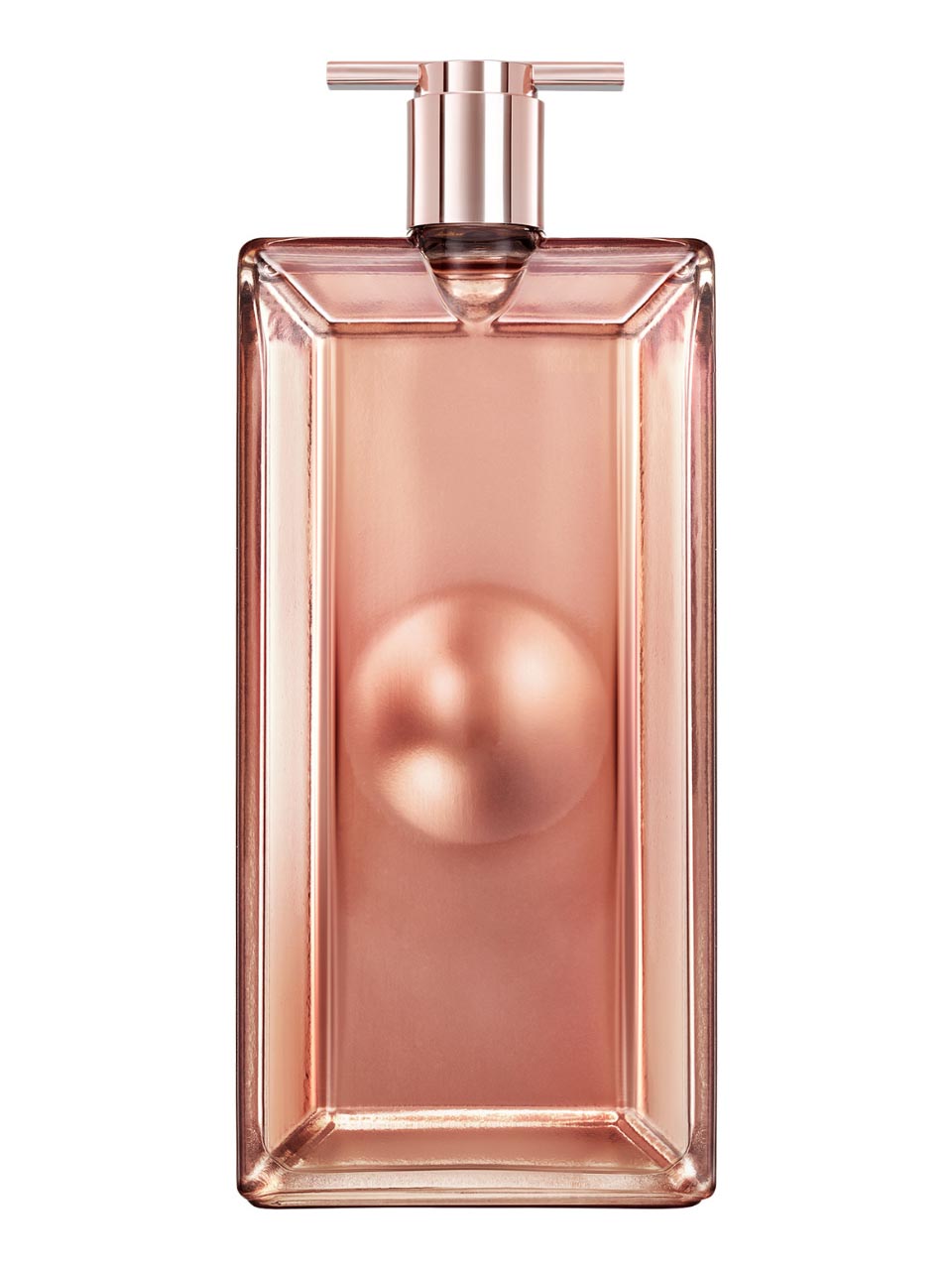 Lancome Idole Eau de Parfum Intense 75 ml null - onesize - 1