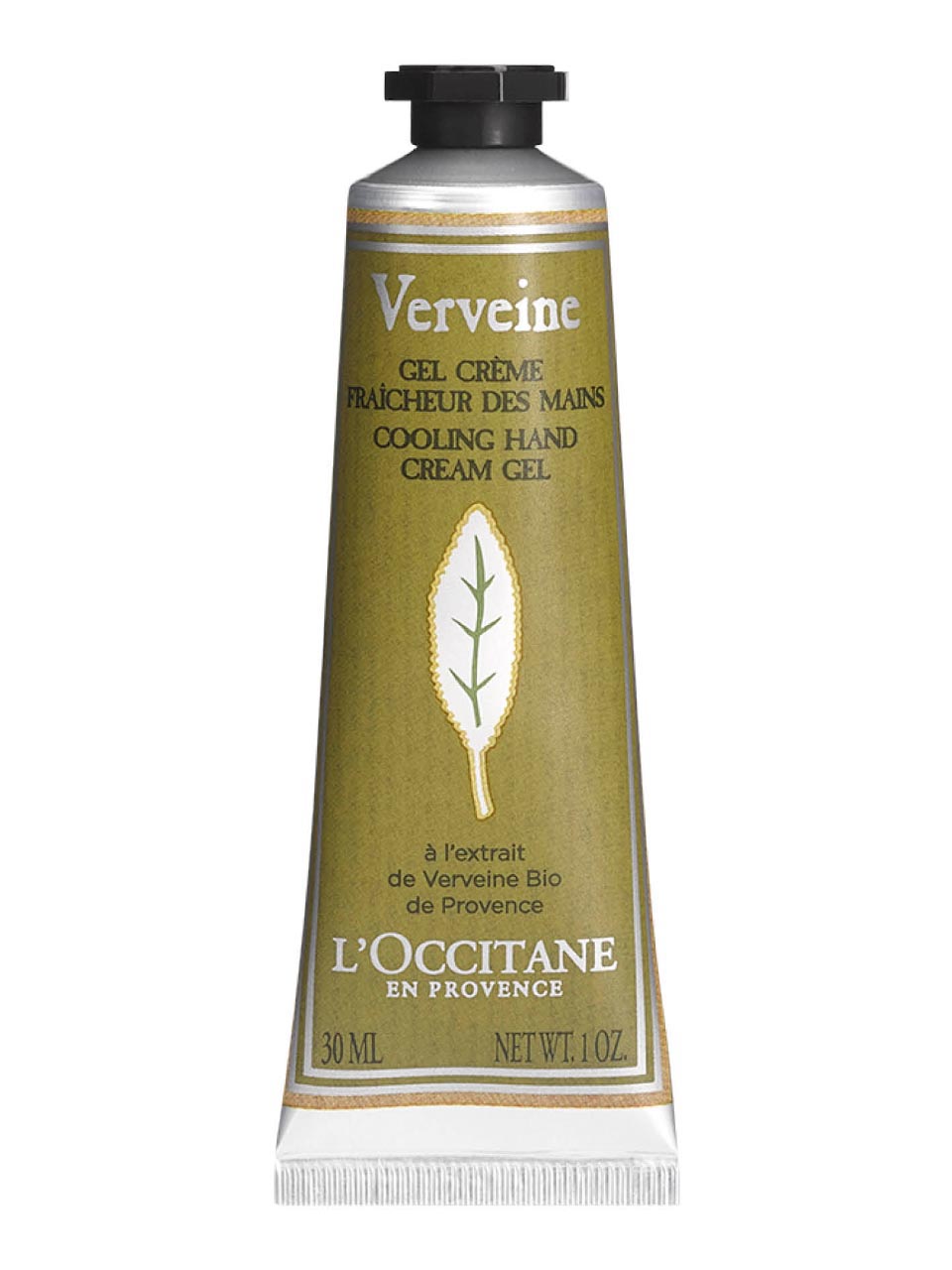 L'Occitane en Provence Verbena Hand Cream 30 ml null - onesize - 1