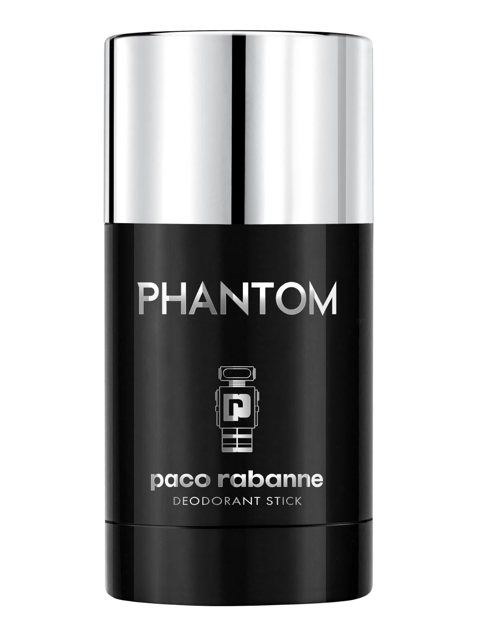 PHANTOM DEO STICK 75ML null - onesize - 1