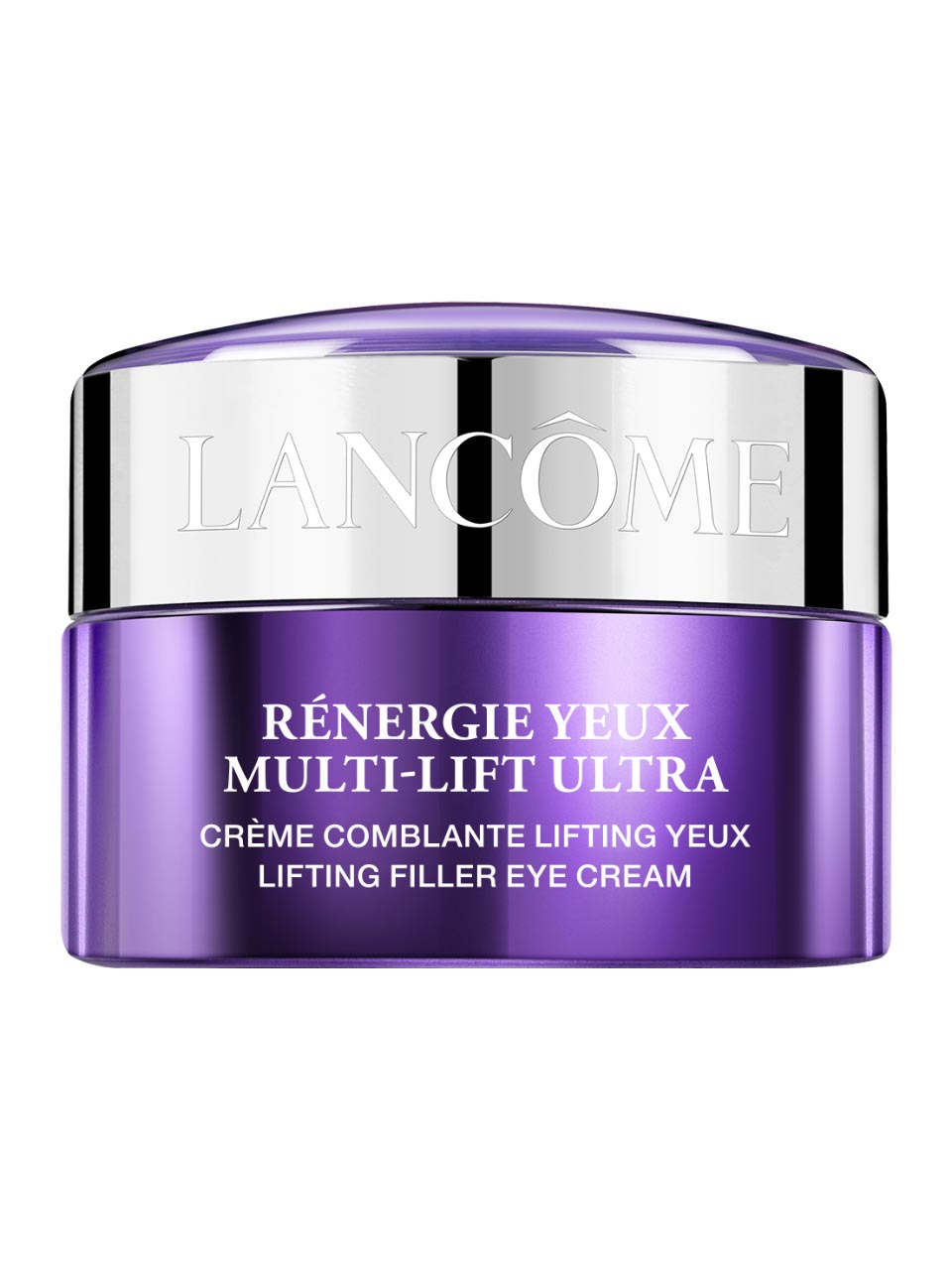 Lancôme Renergie Multi-Lift Ultra Eye Cream 15 ml null - onesize - 1