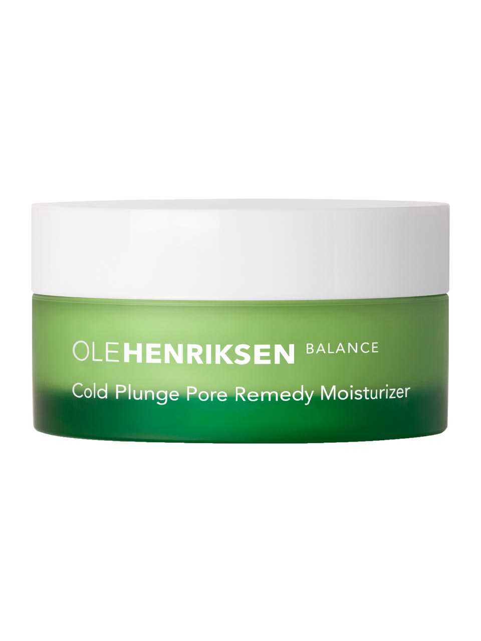 Ole Henriksen Balance Moisturizing Face Cream 50 ml null - onesize - 1