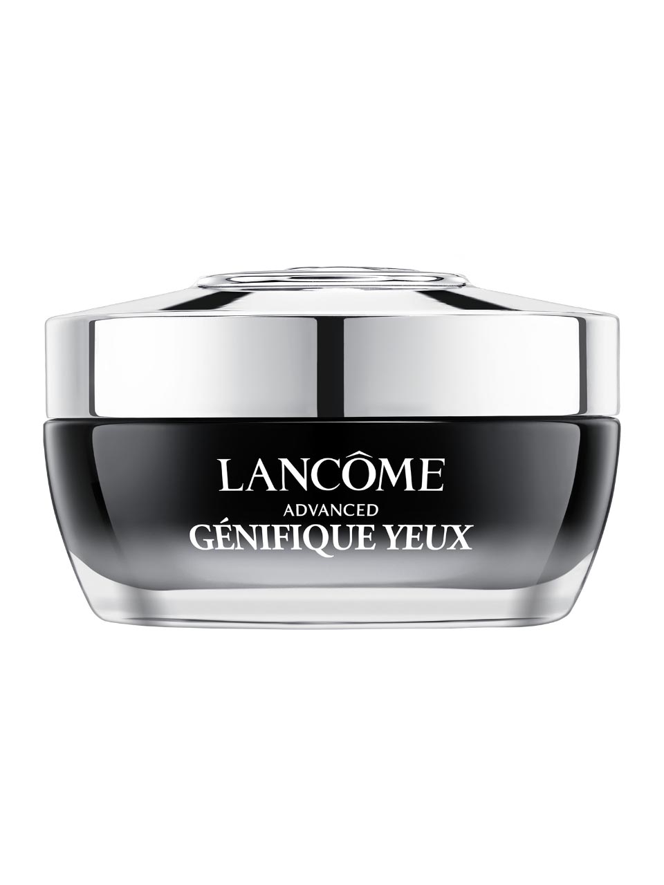 Lancôme Genifique Youth Activating light-infusing Eye Cream 15 ml null - onesize - 1