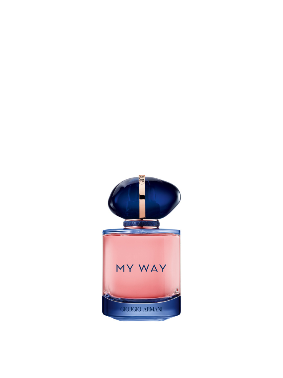 Giorgio Armani My Way Intense Eau de Parfum 50 ml null - onesize - 1