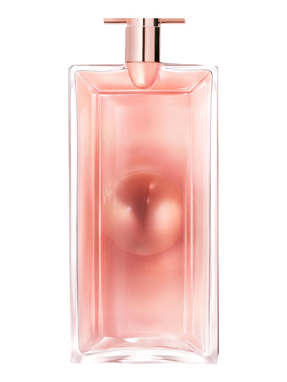 Lancôme Idole Aura Eau de Parfum 100 ml null - onesize - 1