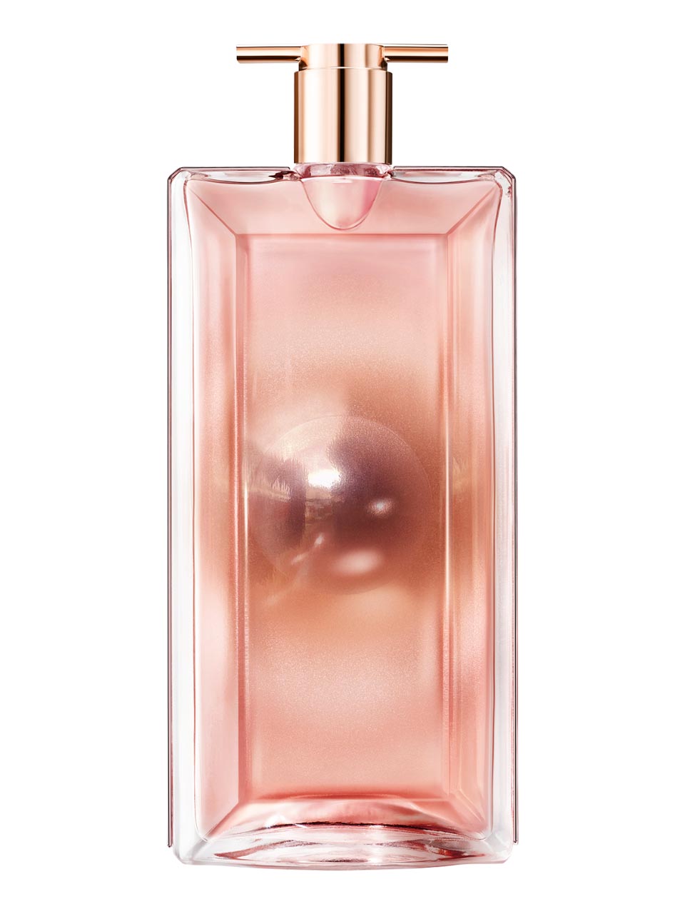 Lancôme Idole Aura Eau de Parfum 50 ml null - onesize - 1