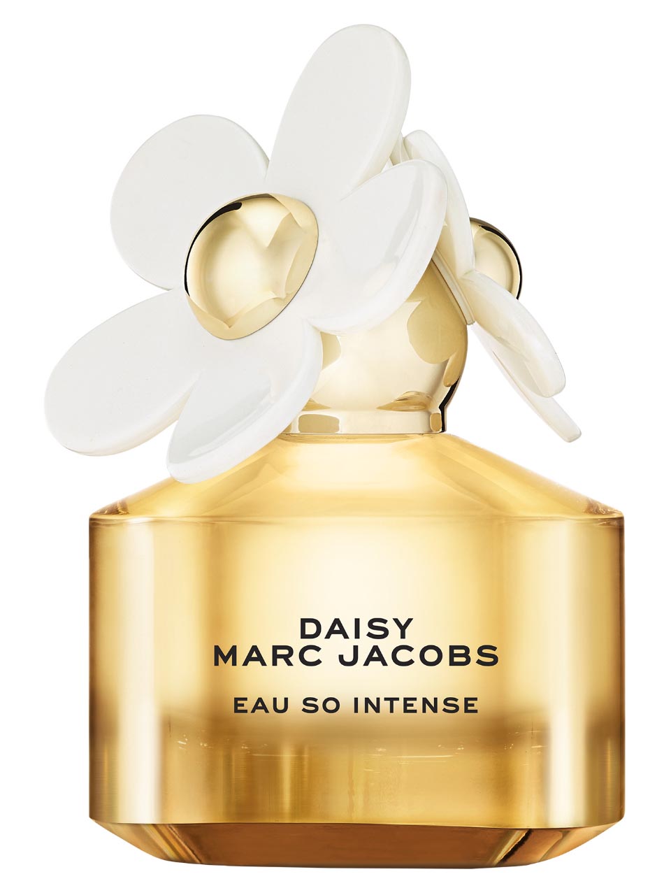 Marc Jacobs Daisy Eau So Intense Eau de Parfum 50 ml null - onesize - 1