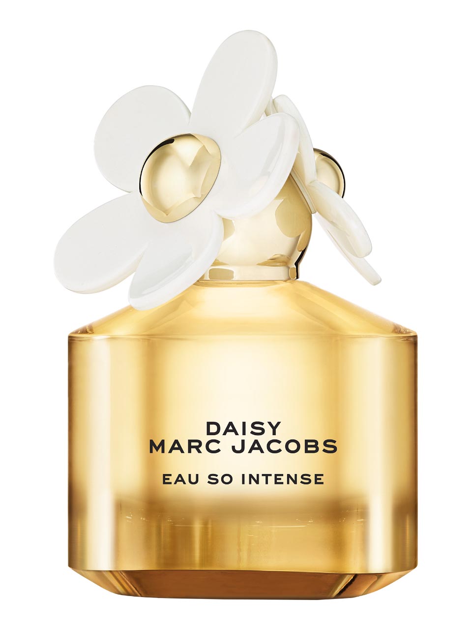 Marc Jacobs Daisy Eau So Intense Eau de Parfum 100 ml null - onesize - 1