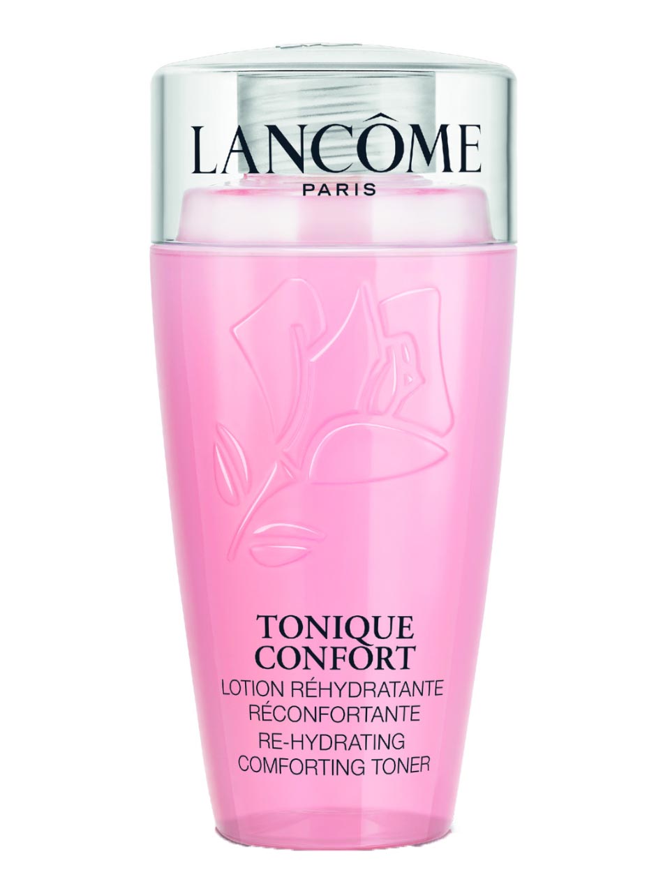 Lancôme Confort Conf Tonique 75 ml null - onesize - 1