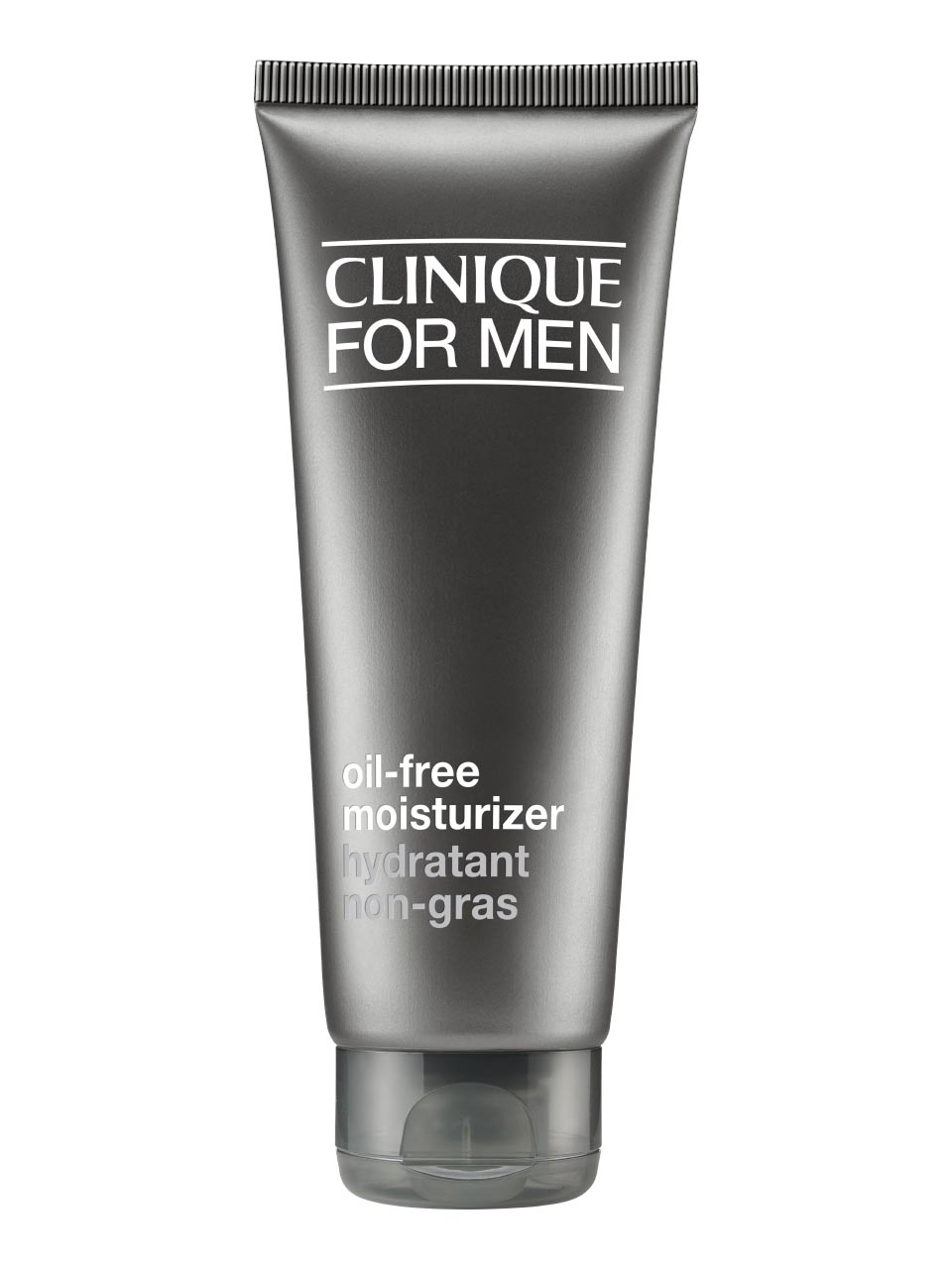 Clinique CFM Oil-Free Moisturizer 100 ml null - onesize - 1