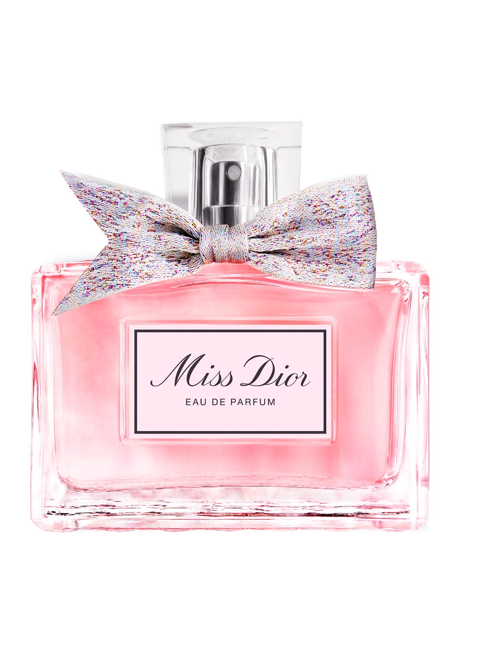 Dior Miss Dior Eau de Parfum 50 ml null - onesize - 1