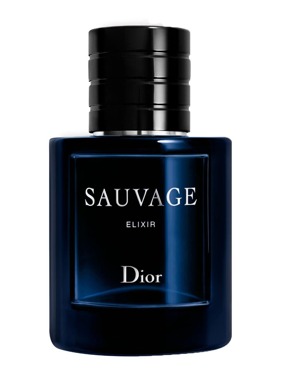 Dior Sauvage Elixir 60 ml null - onesize - 1