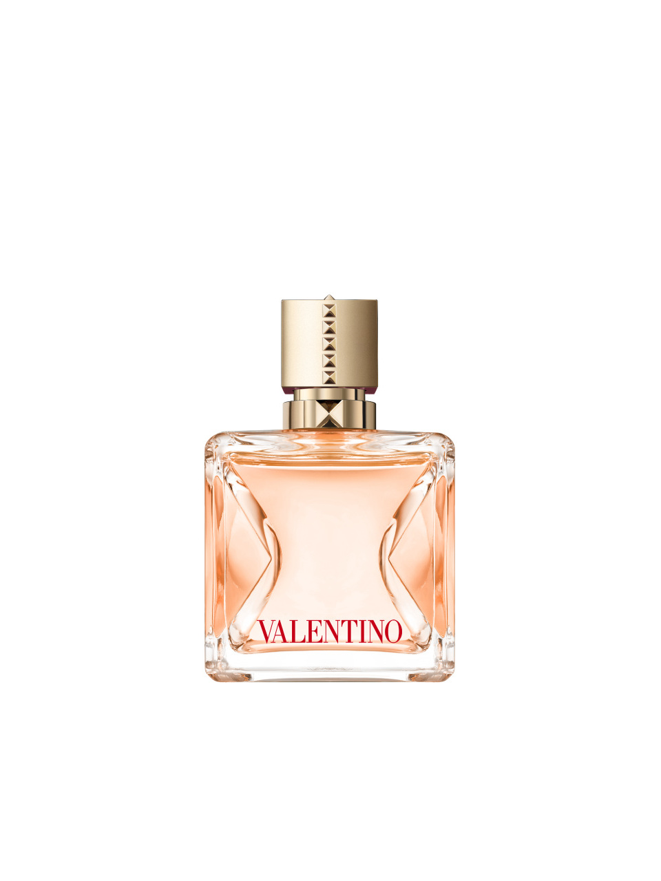 Valentino Voce Viva Eau de Parfum Intense 100 ml null - onesize - 1