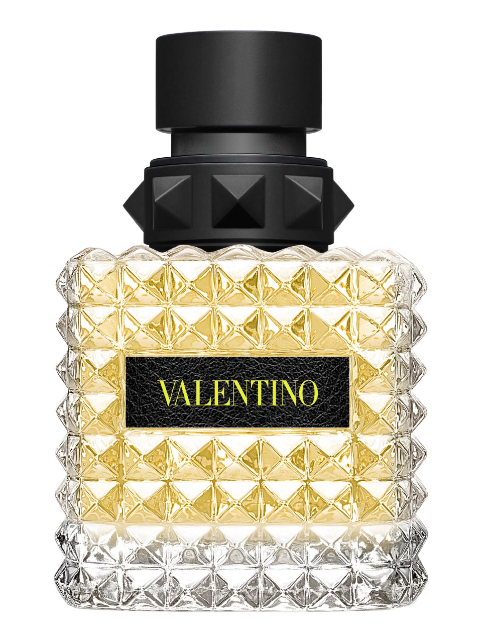 Valentino Born in Roma Yellow Dream Donna Eau de Parfum 50 ml null - onesize - 1