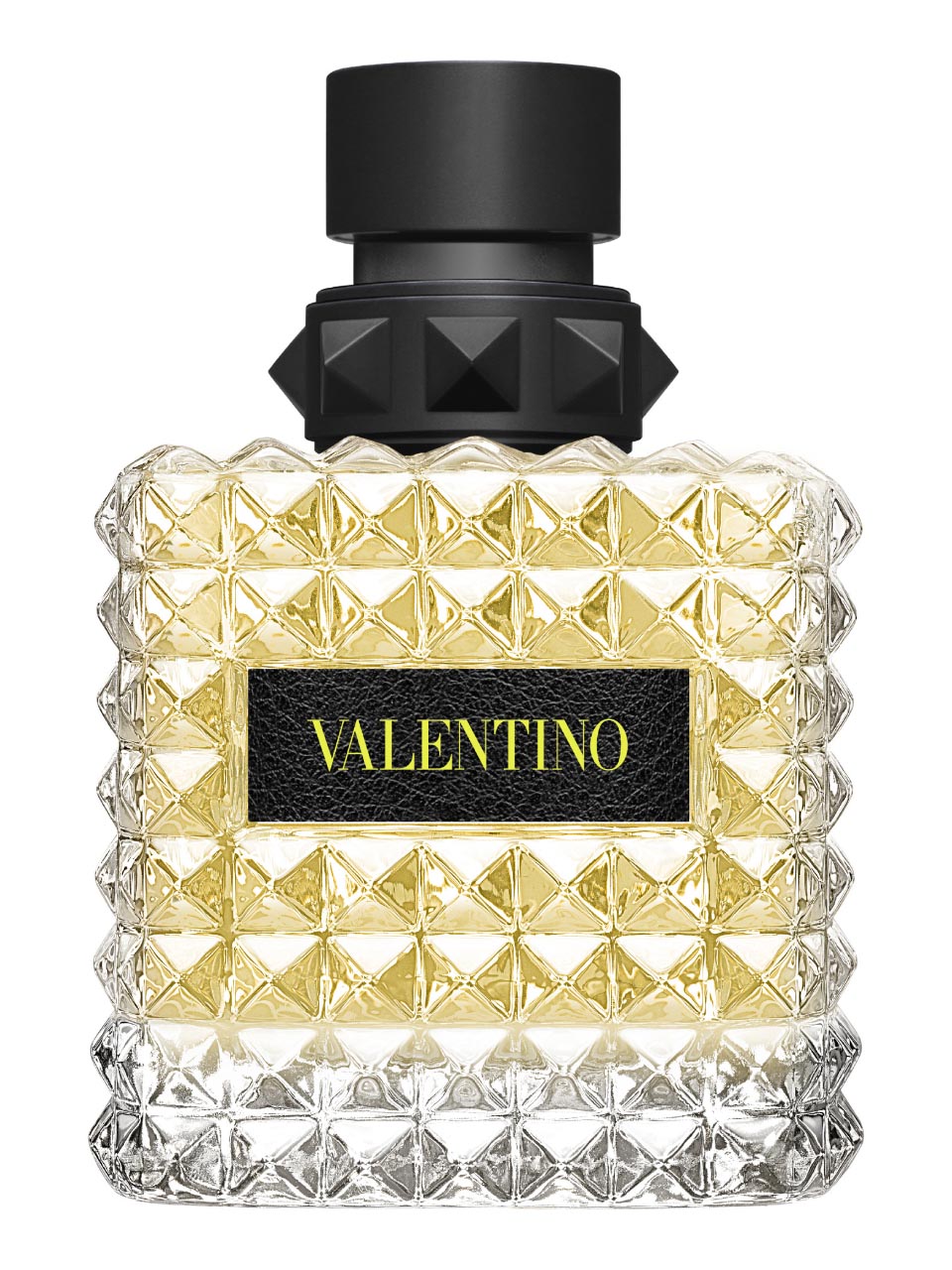 Valentino Born in Roma Yellow Dream Donna Eau de Parfum 100 ml null - onesize - 1