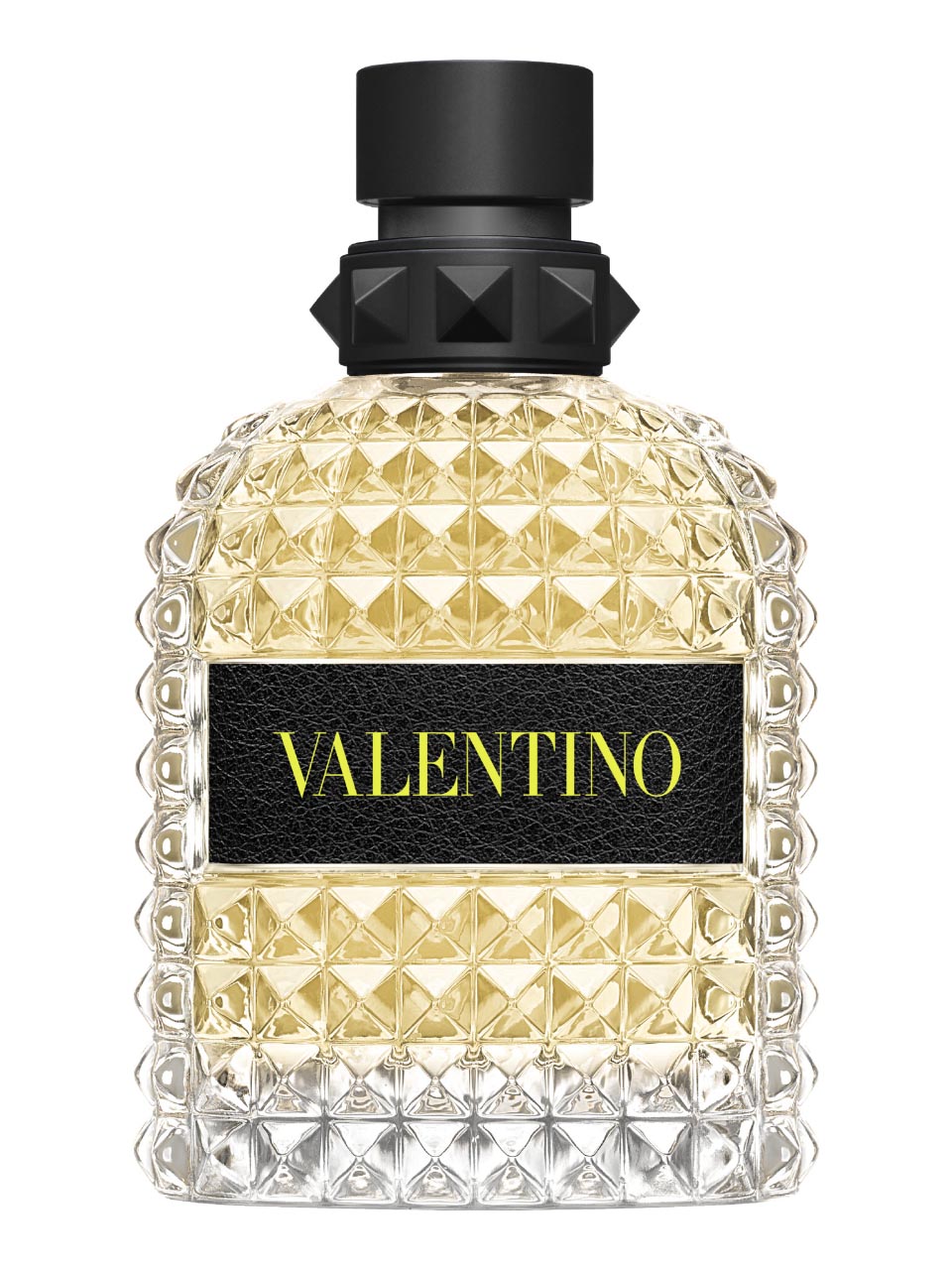 Valentino Born in Roma Yellow Dream Uomo EdT 100ml null - onesize - 1