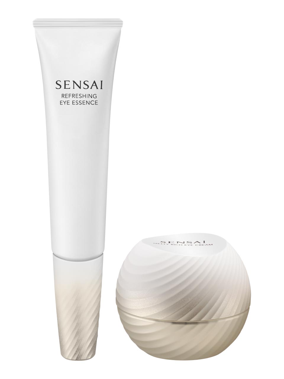Sensai Expert Total Eye Treatment 35 ml null - onesize - 1