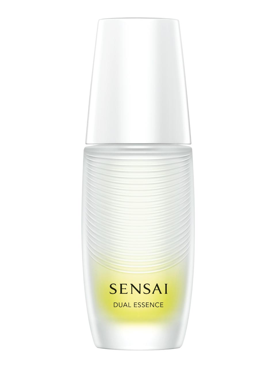 Sensai Expert Dual Essence 30 ml null - onesize - 1