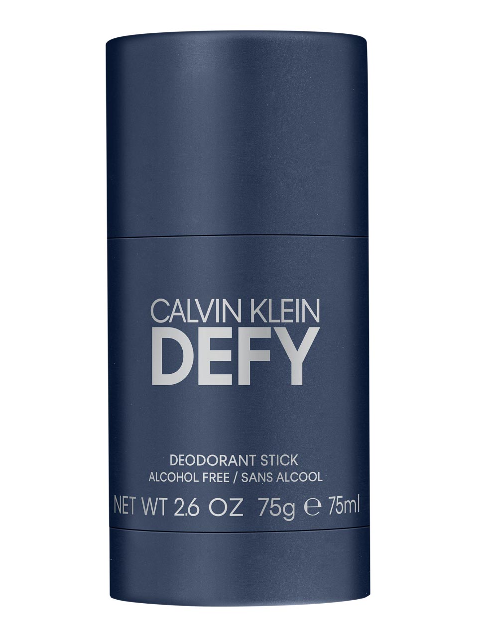 Calvin Klein Defy Deo Stick 75 g null - onesize - 1