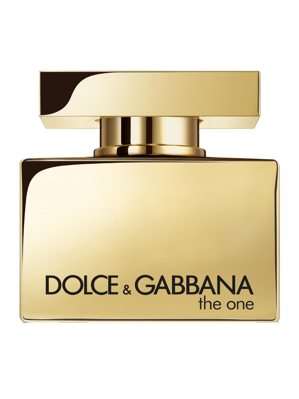 Dolce & Gabbana The One Eau de Parfum 50ml null - onesize - 1