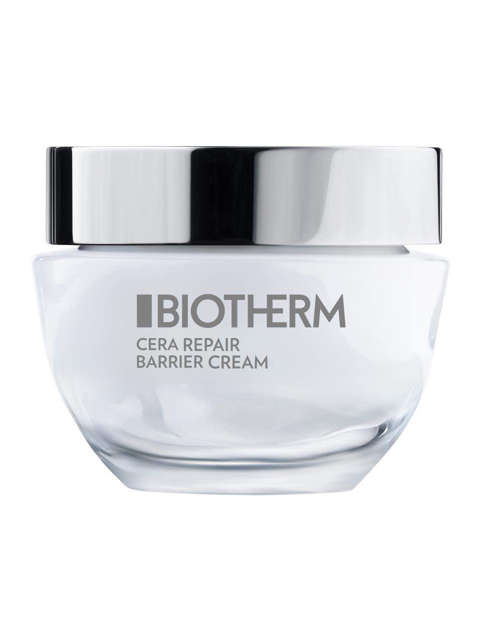 Biotherm Cera repair barrier cream null - onesize - 1