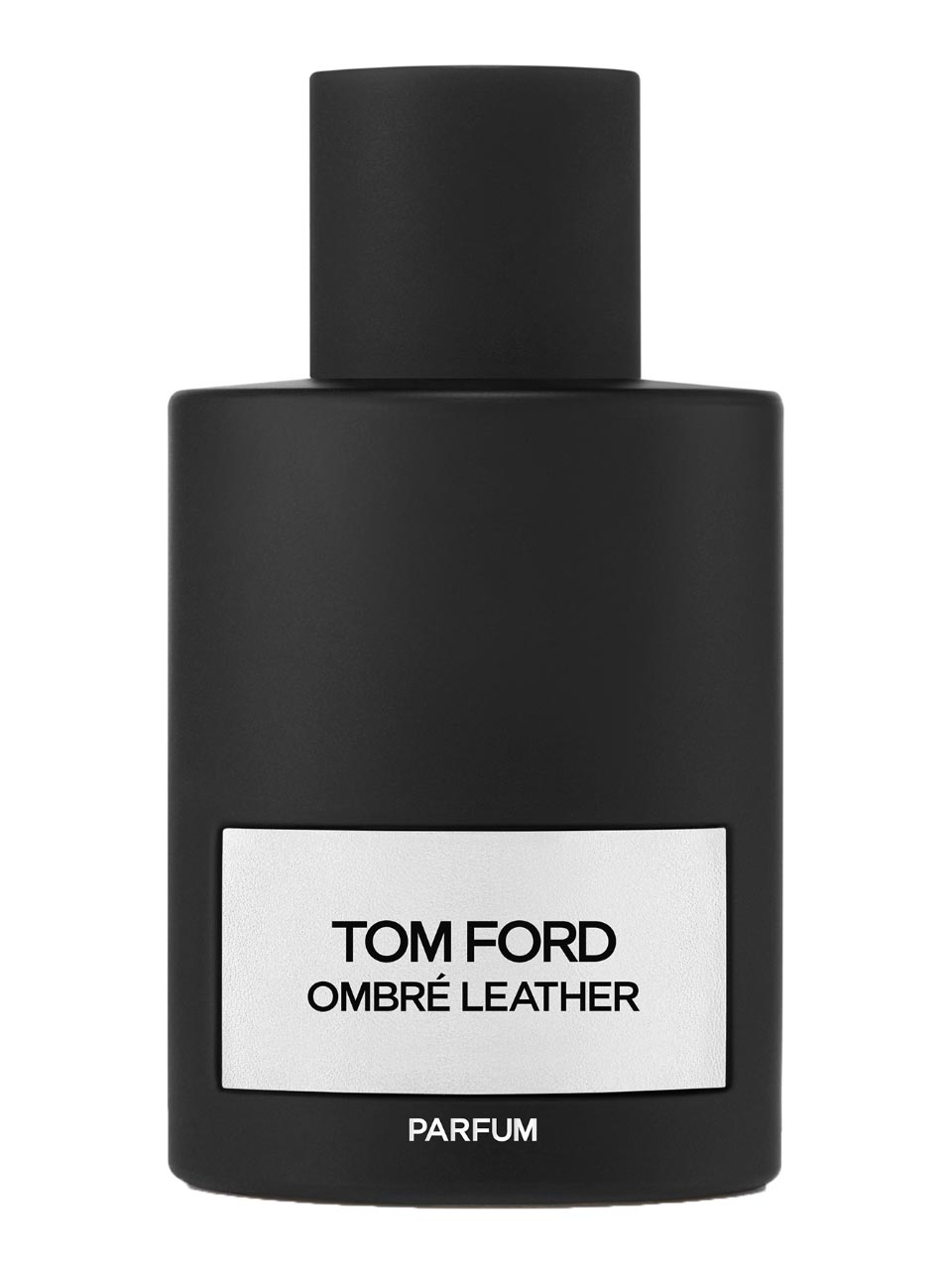 Tom Ford Ombre Leather Juices Parfum 100 ml null - onesize - 1