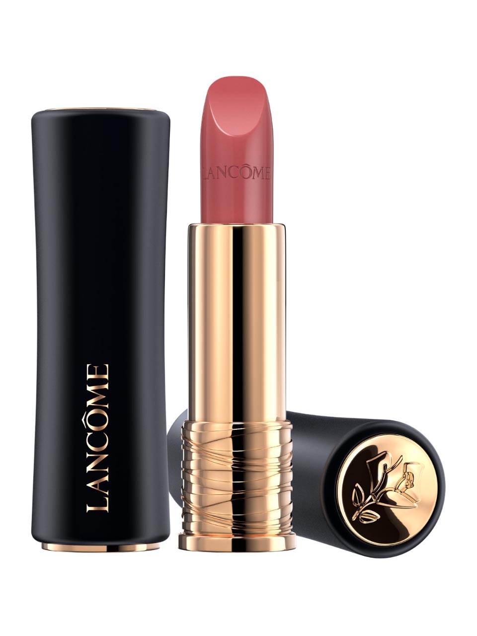 Lancome L'Absolu Rouge Cream Lipstick Nr. 264 Peut-Être null - onesize - 1