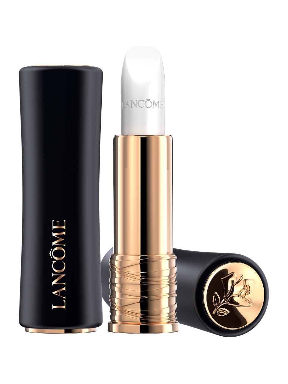 Lancome L'Absolu Rouge Cream Lipstick Nr. 0 Moi, Moi, Moi null - onesize - 1