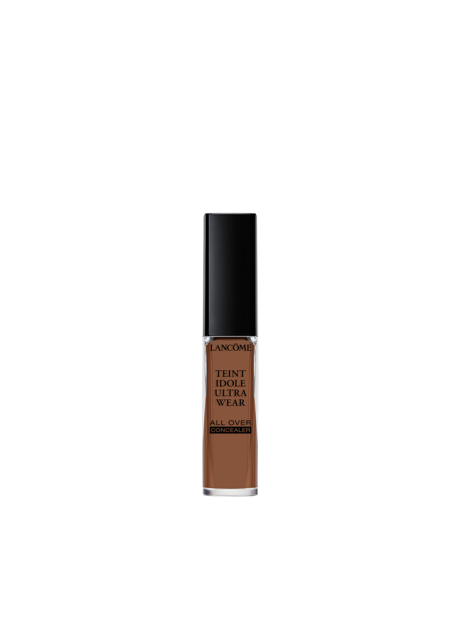 Lancome Teint Idole Fond de Teint All Over Concealer N° 520 Suede W 13.1 13,5 ml null - onesize - 1