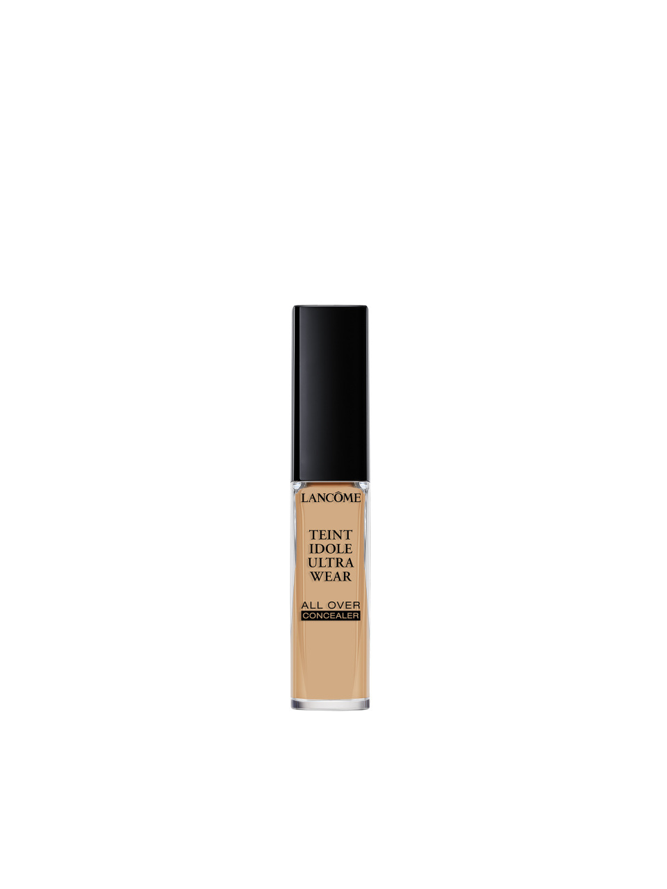 Lancome Teint Idole Fond de Teint All Over Concealer N° 420 Bisque N 051 13,5 ml null - onesize - 1