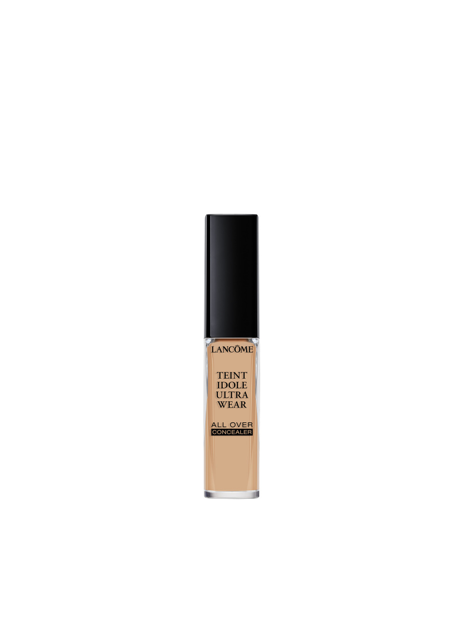 Lancome Teint Idole Fond de Teint All Over Concealer N° 330 Bisque N 038 13,5 ml null - onesize - 1