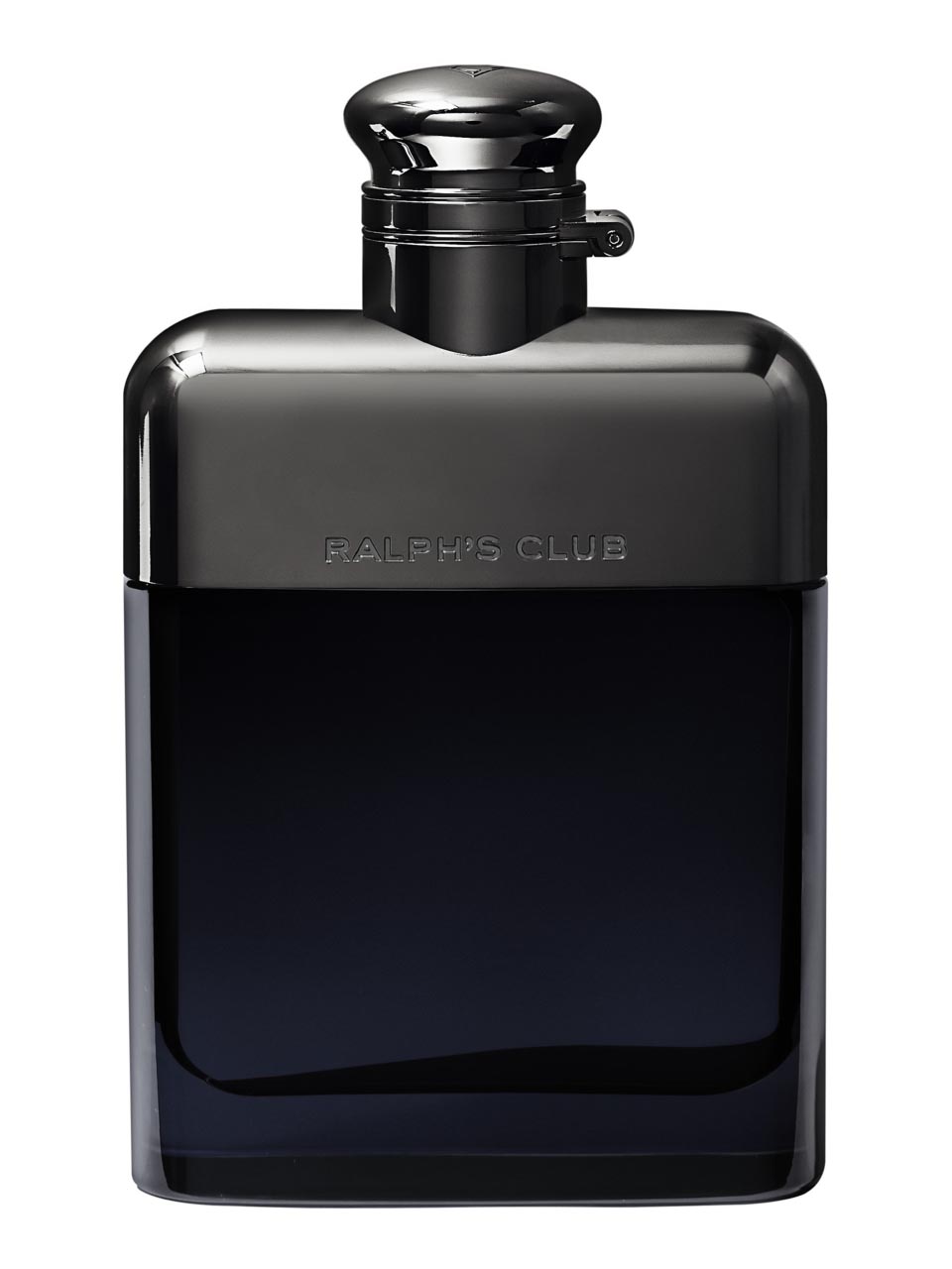 Ralph Lauren Ralph's Club Eau de Parfum 100 ml null - onesize - 1