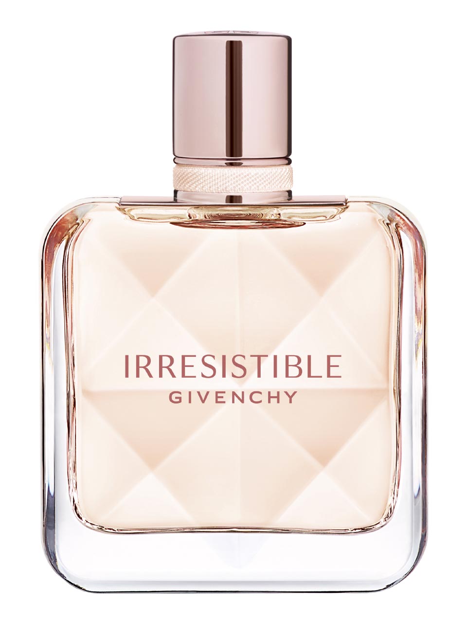 Givenc Irresistible Fraiche EDTS 50 ml null - onesize - 1