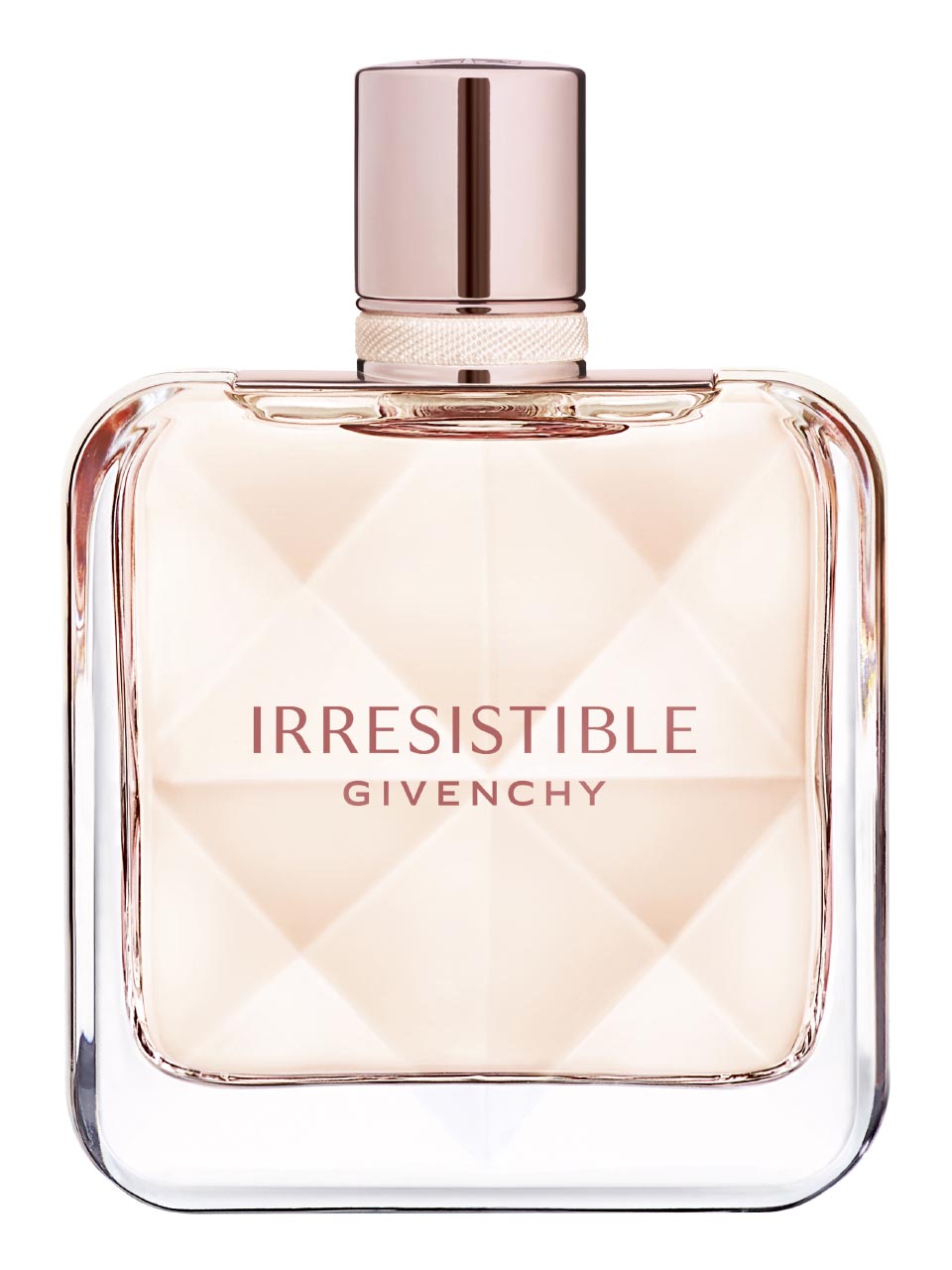 Givenc Irresistible Fraiche EDTS 80 ml null - onesize - 1