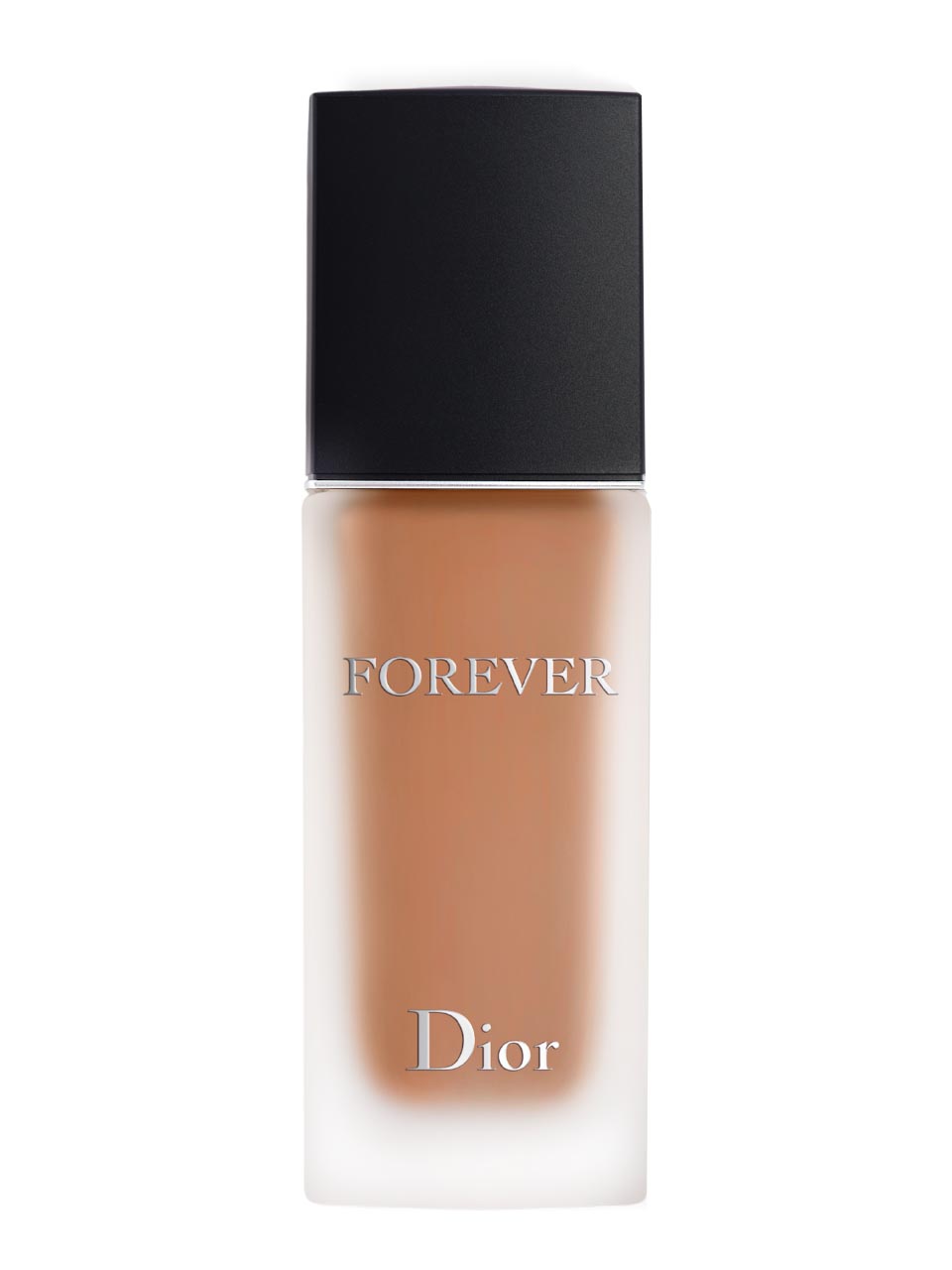 Dior Diorskin Forever Matte Foundation N° 050 5N null - onesize - 1
