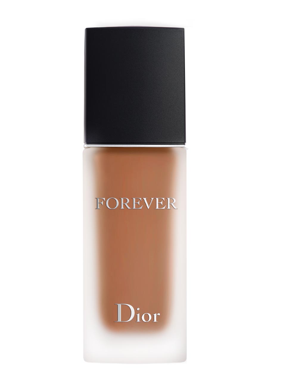 Dior Diorskin Forever Matte Foundation N° 060 6N null - onesize - 1