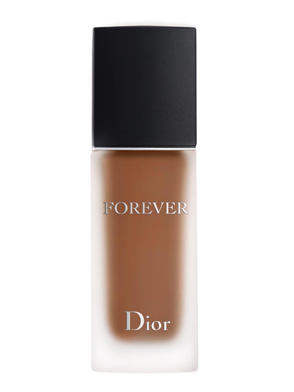 Dior Diorskin Forever Matte Foundation N° 070 7N null - onesize - 1