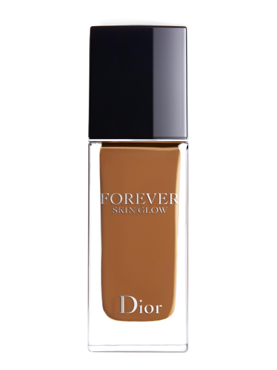 Dior Diorskin Forever Skin Glow Found N° 070 7N null - onesize - 1