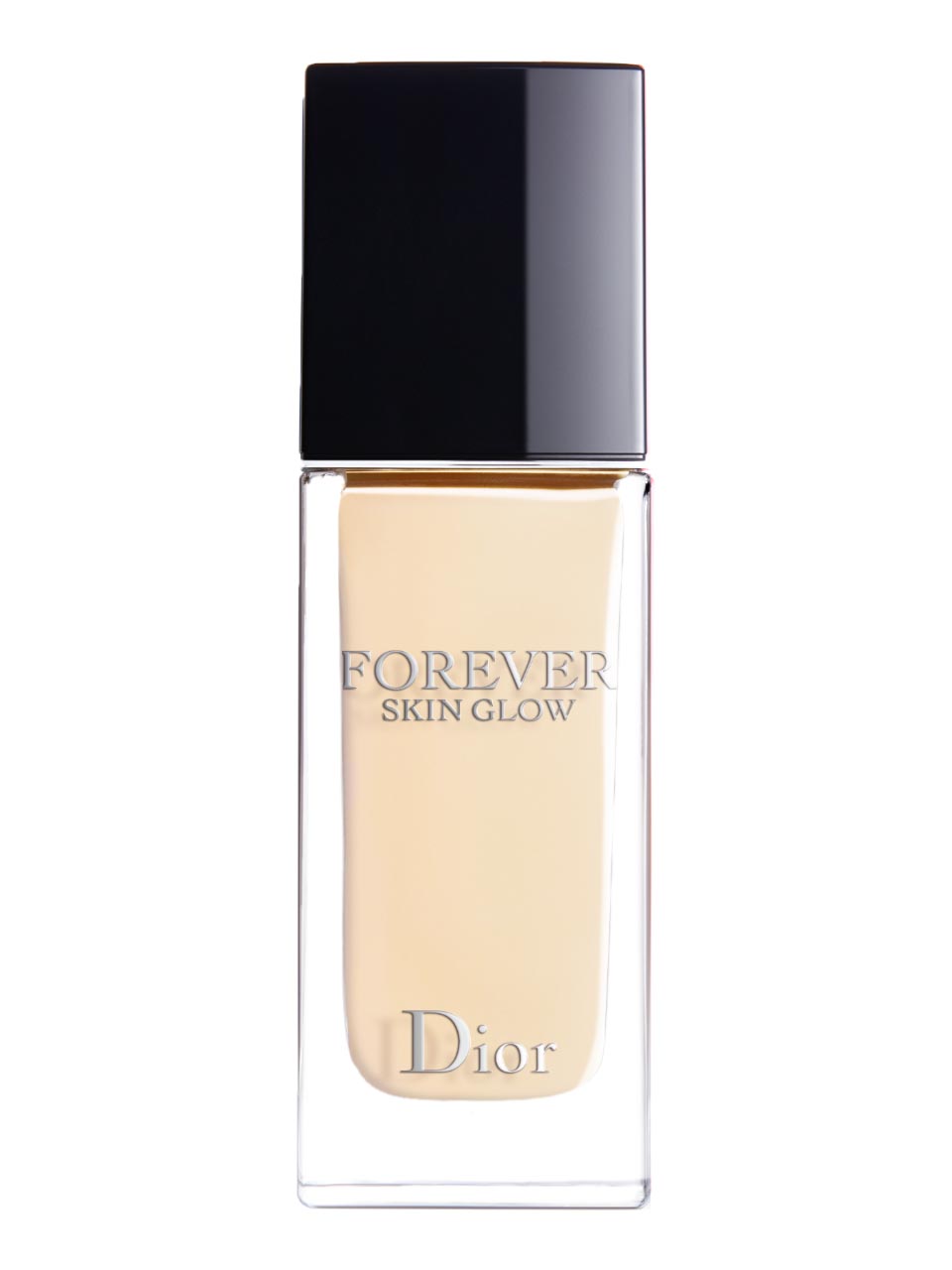 Dior Diorskin Forever Skin Glow Found N° 100 0N null - onesize - 1