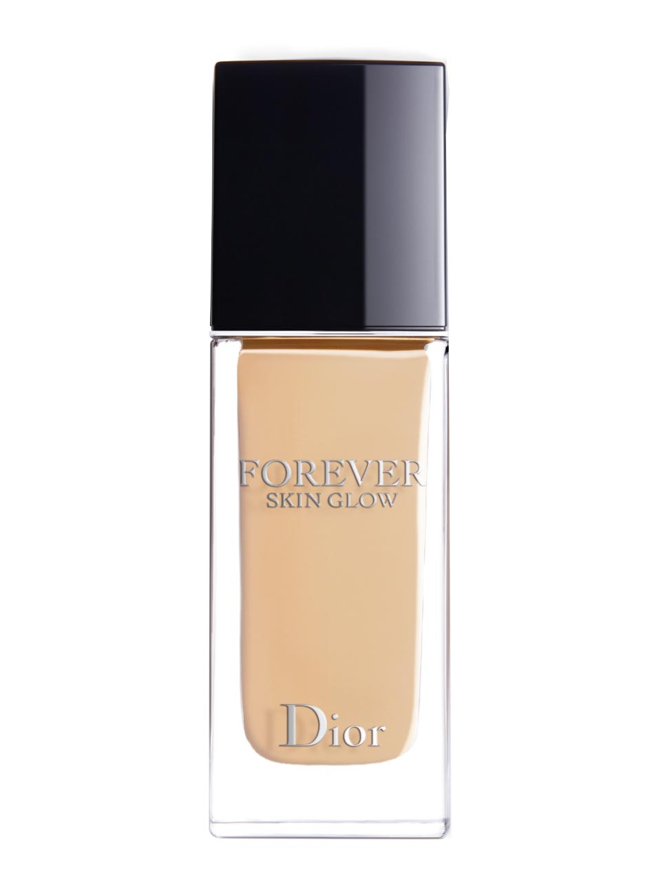 Dior Diorskin Forever Skin Glow Found N° 021 2W null - onesize - 1