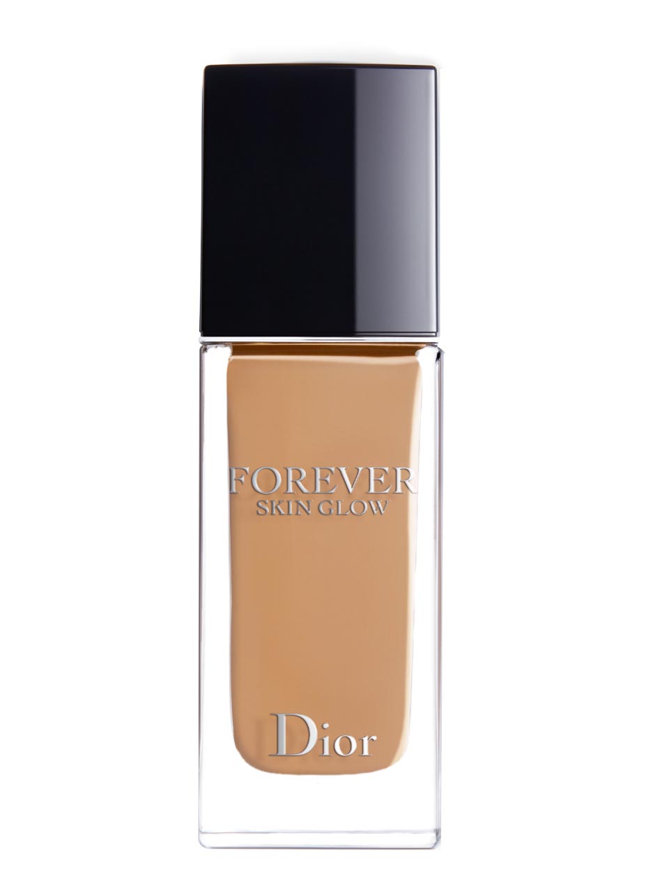 Dior Diorskin Forever Skin Glow Found N° 040 4N null - onesize - 1