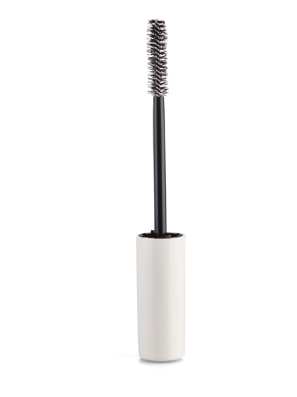 Ecooking Make-up Mascara Nylon Brush Lengthening & Volume N° 03 Lengthening & volume null - onesize - 1