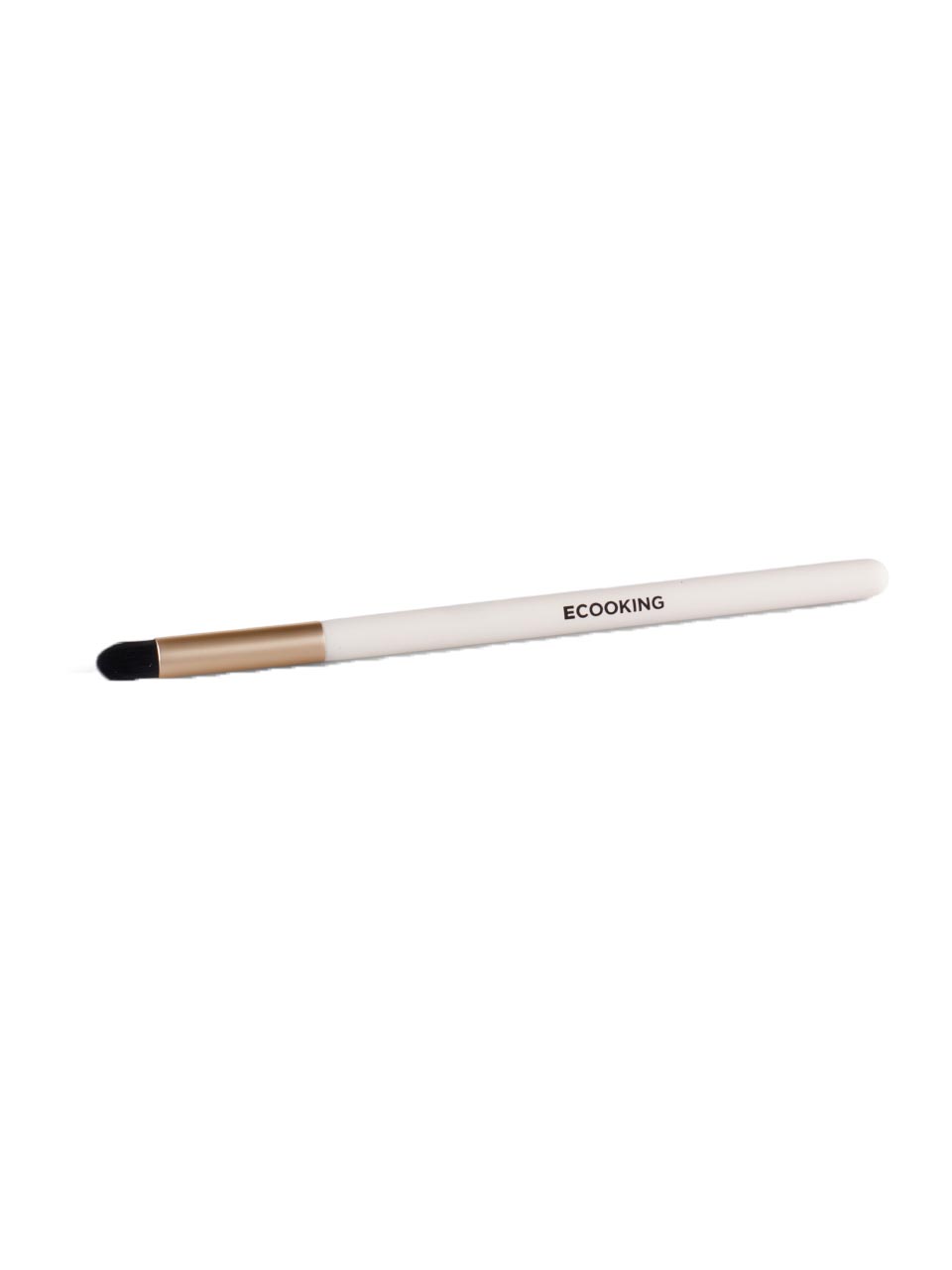 Ecooking Make-up Concealer Brush null - onesize - 1