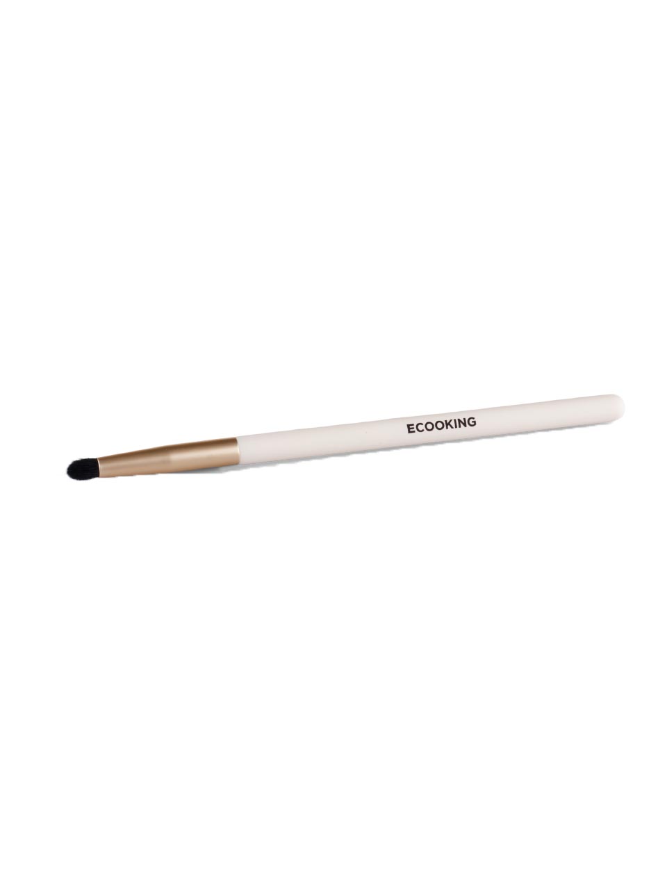 Ecooking Make-up Eye Precision Brush null - onesize - 1