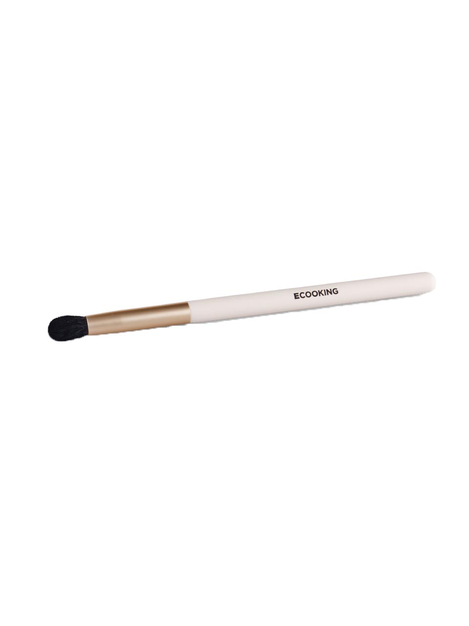 Ecooking Make-up Eye Shadow Blend Brush null - onesize - 1