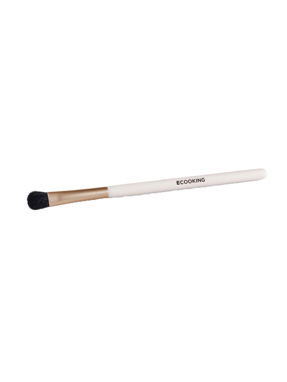 Ecooking Make-up Eye Shadow Brush null - onesize - 1