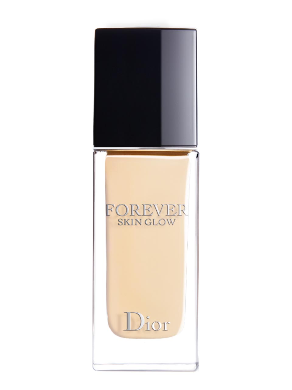 Dior Diorskin Forever Skin Glow Found N° 005 0,5N null - onesize - 1